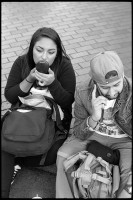 https://www.ed-templeton.com/files/gimgs/th-104_Girl doing make up HB grass boy.jpg